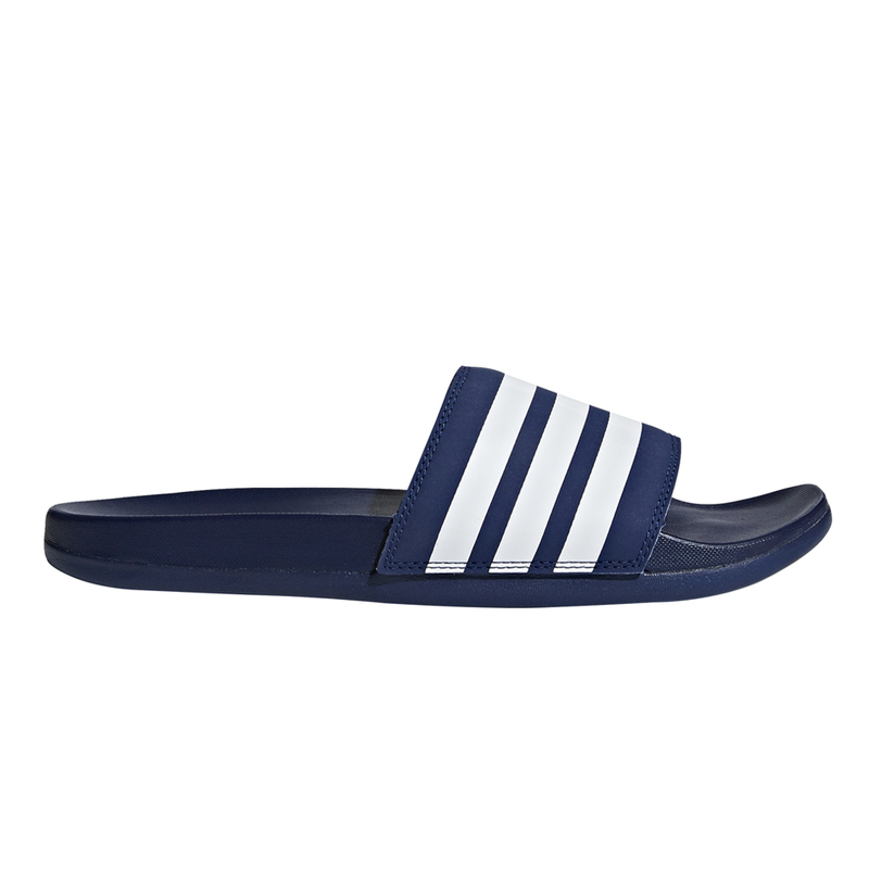 Adidas adidas 2019 nam Dép đi biển ADILETTE COMFORT B42114 - Dép thể thao dép quai hậu nữ đi học