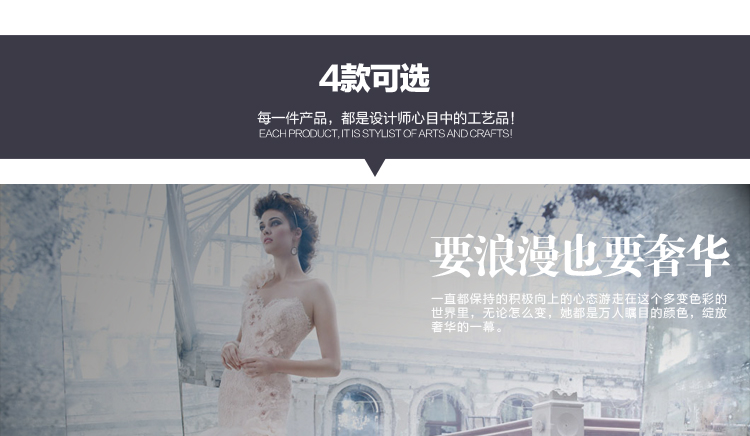 Nhẫn ánh sáng nhẫn nhẫn nhỏ kim cương nhẫn nhẫn hộp trang sức vòng đeo tay vòng tay mặt dây chuyền vòng cổ hộp - Vòng đeo tay Cuff vòng tay