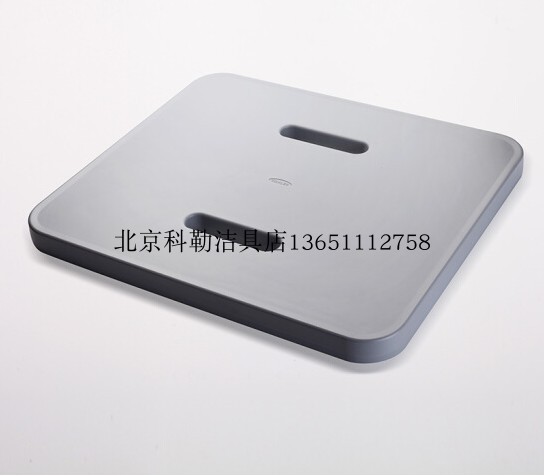 Koehler Hilvi bathtub Multi-functional disposal board K-99027T-CGR special cabinet new product