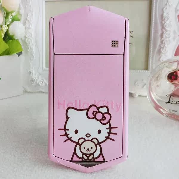 Autocollant pour téléphone portable - Ref 1369012 Image 22