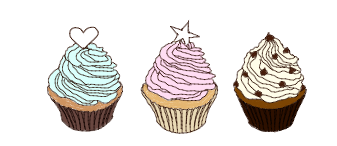 Autocollant pour téléphone portable - Ref 1369012 Image 11