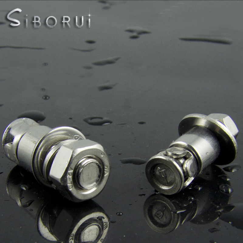 ˹�����콢��04����ֱ�˨