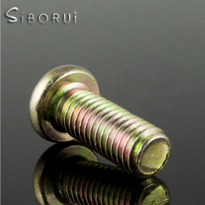 ˹�������������˿���Ҿ�������M8