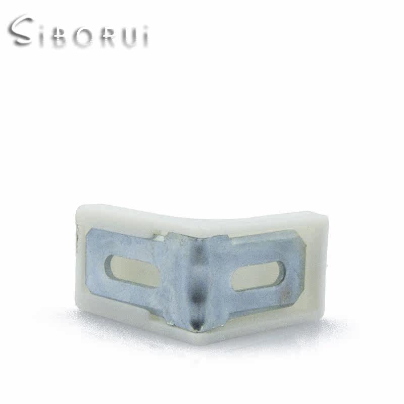 ˹����������Ͻ���1405