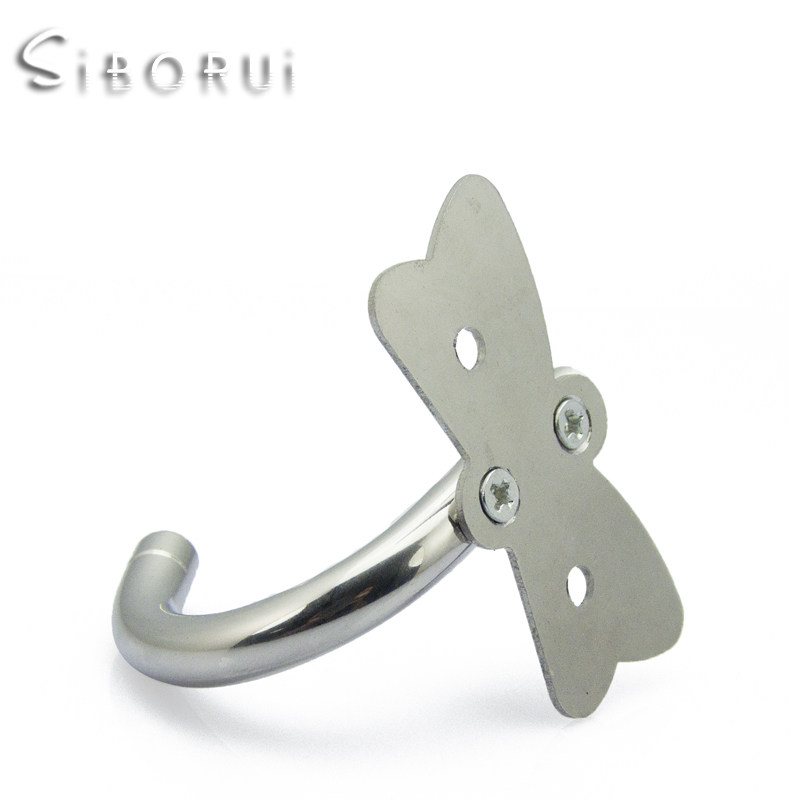 ˹�����������¹ҹ�22-18 �����¹�