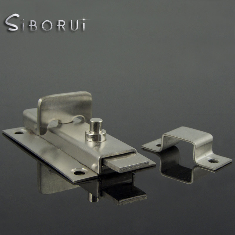 ˹���������ֲ��������ŵ��ɰ�ť����