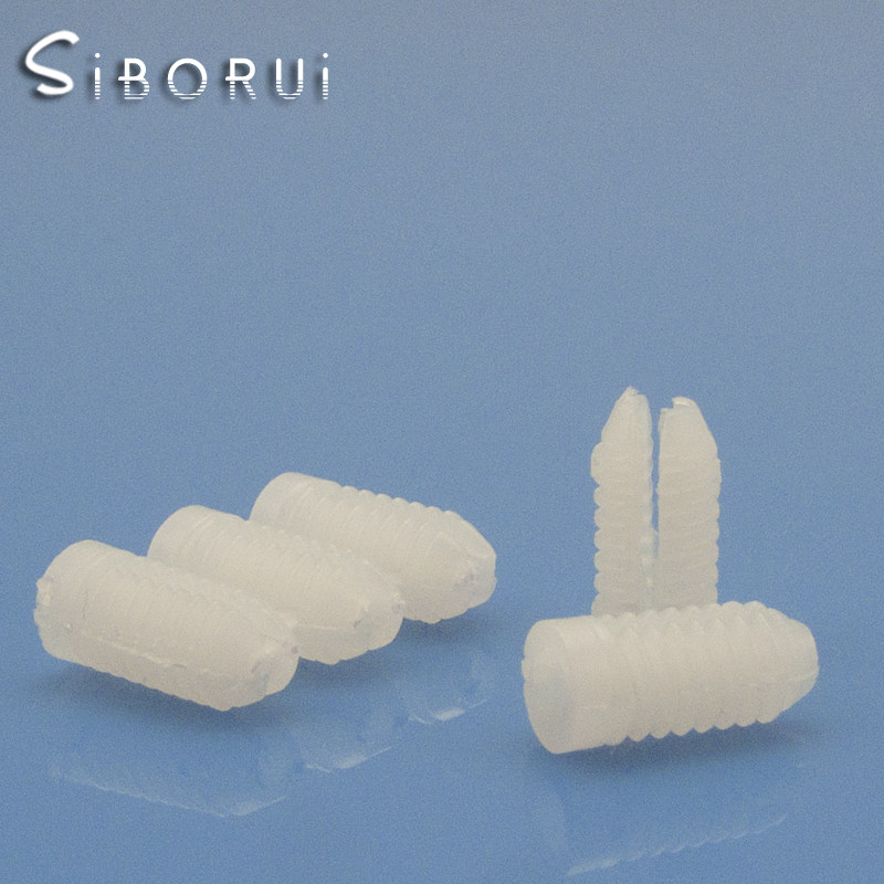 ˹�����������Ԥ����ĸ�ӵ�ͷ��������