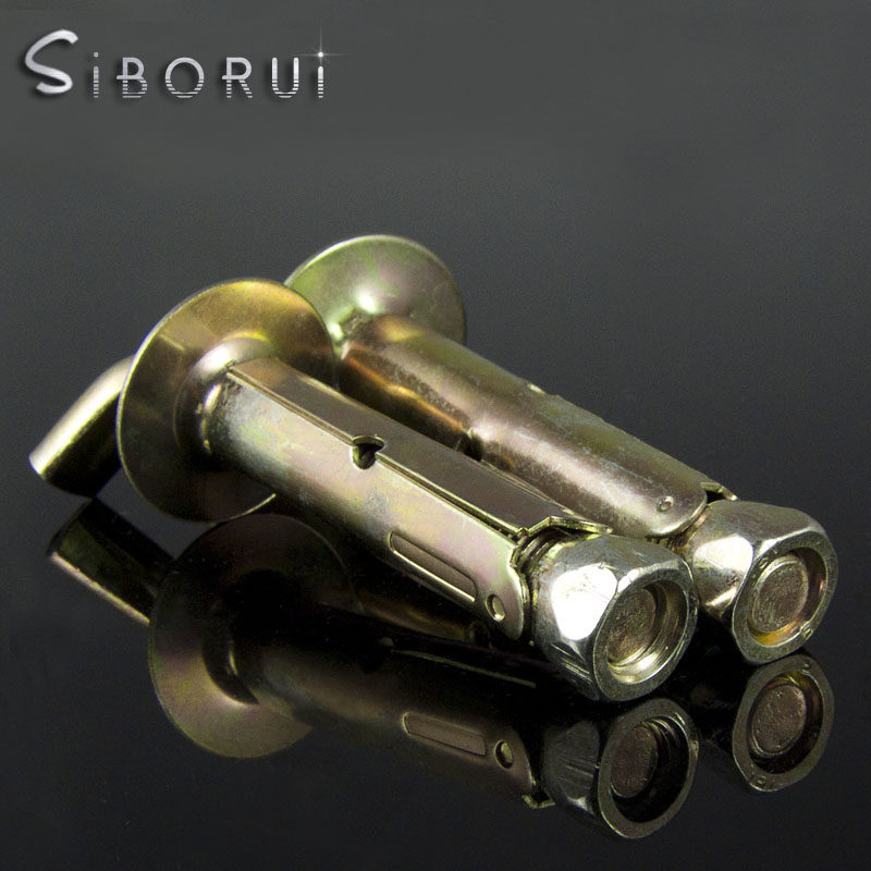 ˹�����������ǽ��ҹ���ˮ��������˿