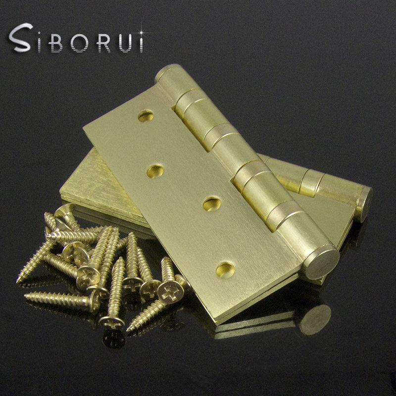 ˹���������ַ��ź�ҳ4���ҳ