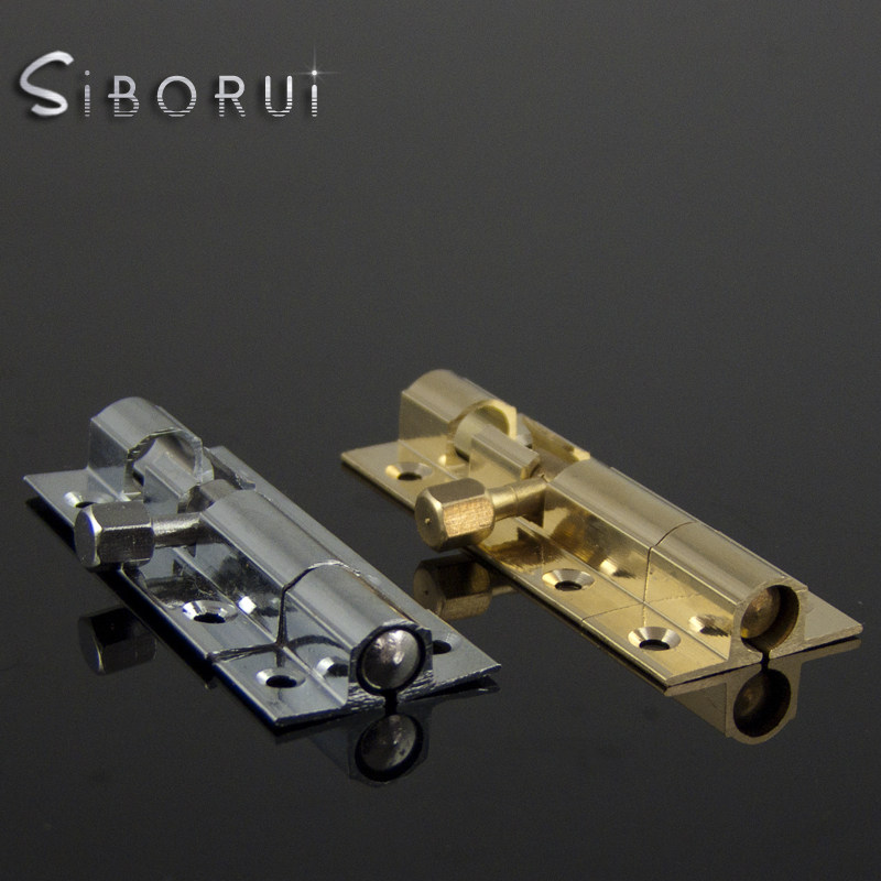 ˹�������Ӻ����ľ�Ų���11-18 12-01