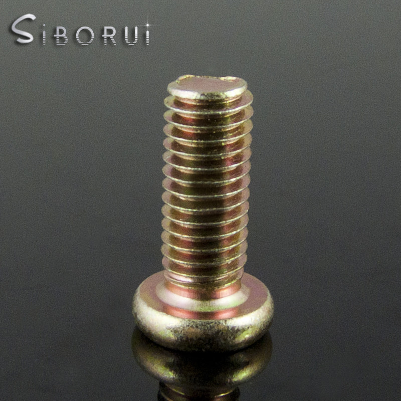 ˹�������������˿���Ҿ�������M8