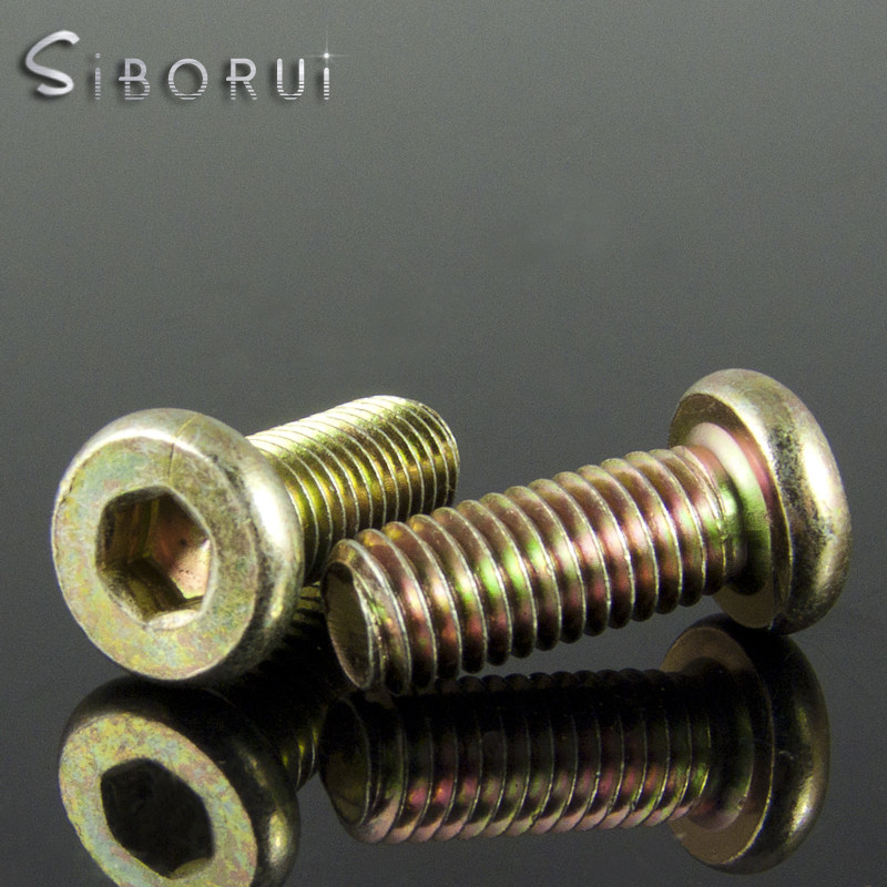 ˹�������������˿���Ҿ�������M8