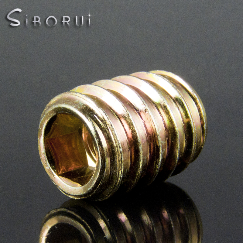 ˹����������Ӽ���ñ��������ĸ���޽飩