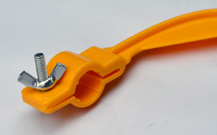 Golf thiết bị hành động tư thế corrector đúng với arm crank cánh tay báo động đu huấn luyện viên bộ chơi golf trong nhà