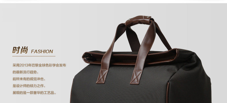 Sac de golf - Ref 38678 Image 13