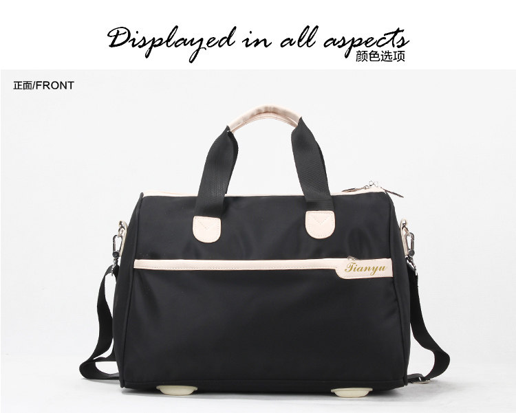 Sac de golf - Ref 38679 Image 42