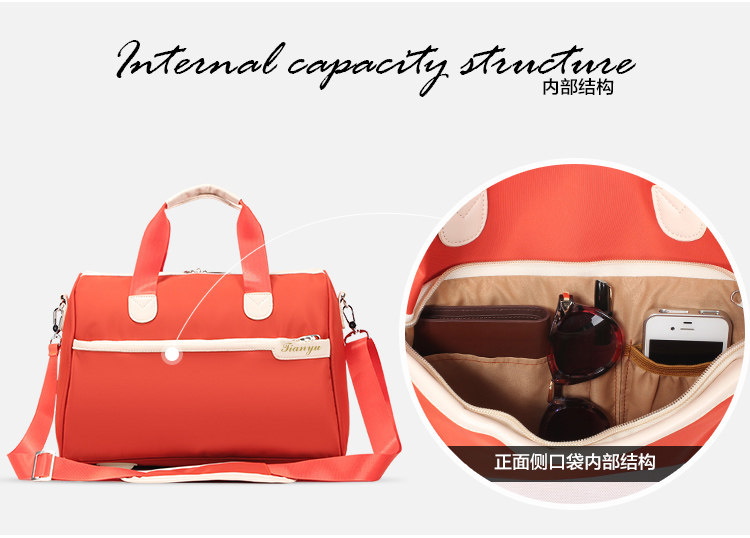 Sac de golf - Ref 38679 Image 12