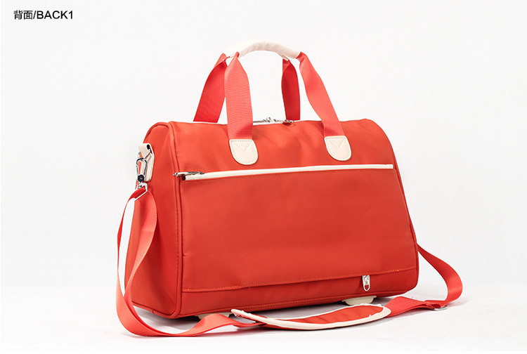 Sac de golf - Ref 38679 Image 35