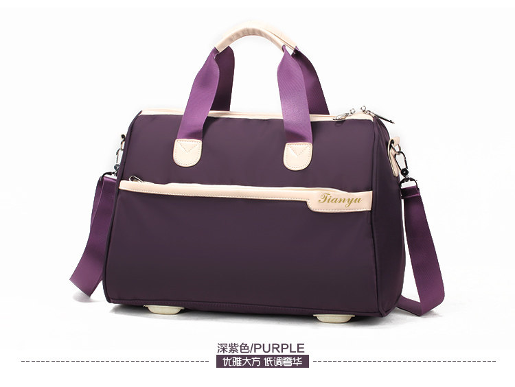 Sac de golf - Ref 38679 Image 23