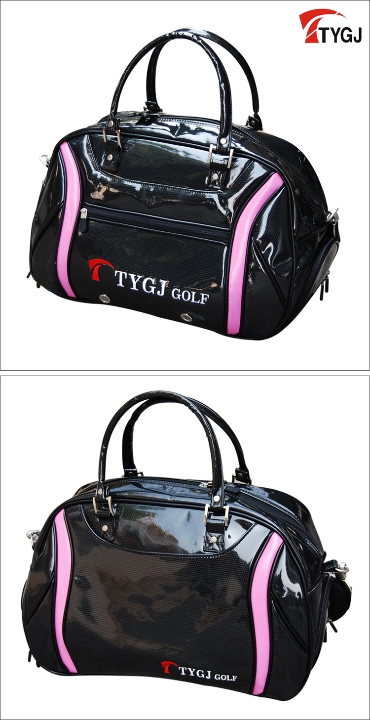 Sac de golf - Ref 39148 Image 7