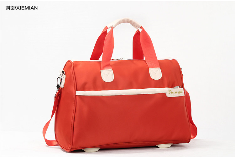 Sac de golf - Ref 38679 Image 38