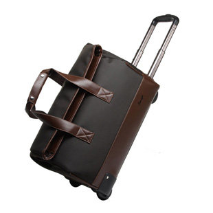 Sac de golf - Ref 38678 Image 6