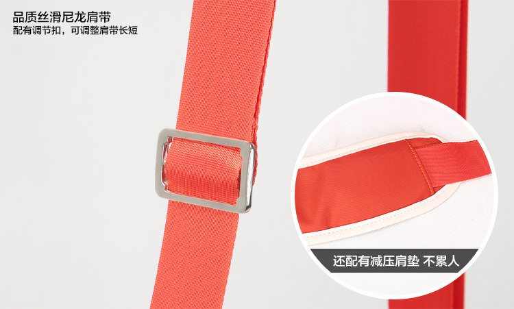 Sac de golf - Ref 38679 Image 21