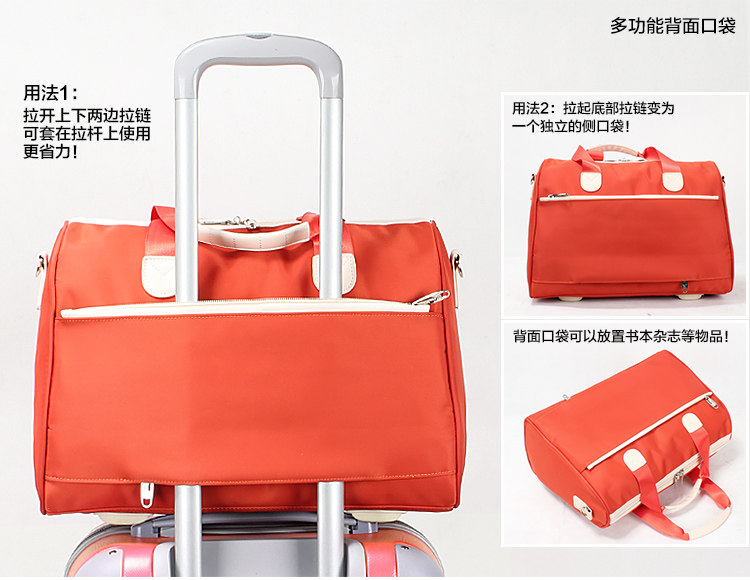 Sac de golf - Ref 38679 Image 14