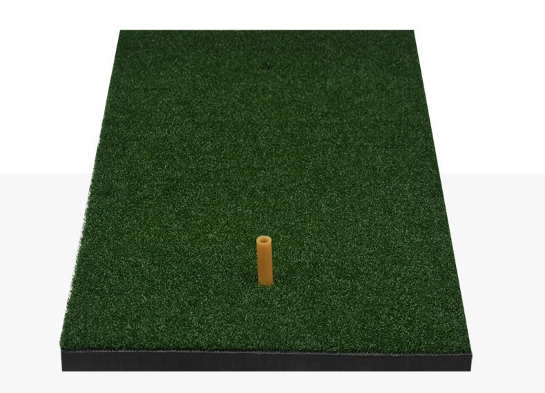 Mới golf mat golf xoay mat câu lạc bộ golf mat xoay thực hành mat 	giày đánh golf hàng hiệu	