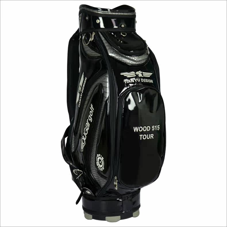 Sac de golf - Ref 44879 Image 13