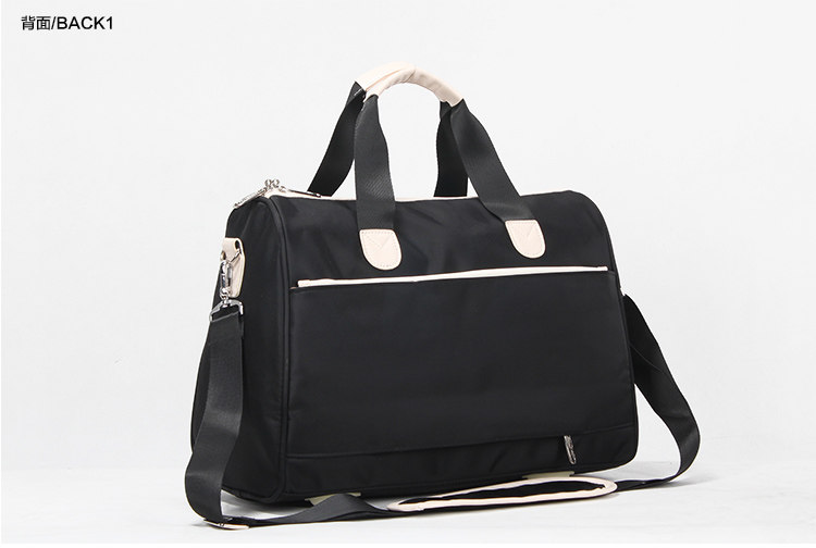 Sac de golf - Ref 38679 Image 45