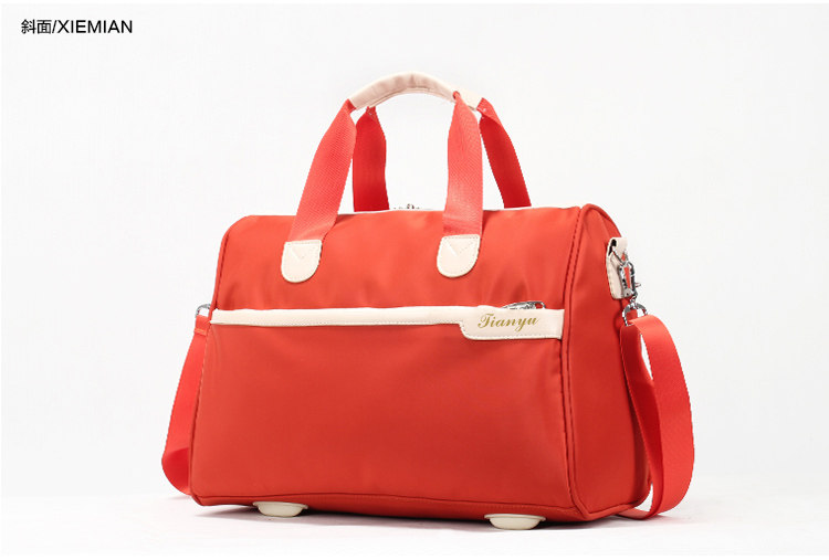 Sac de golf - Ref 38679 Image 33