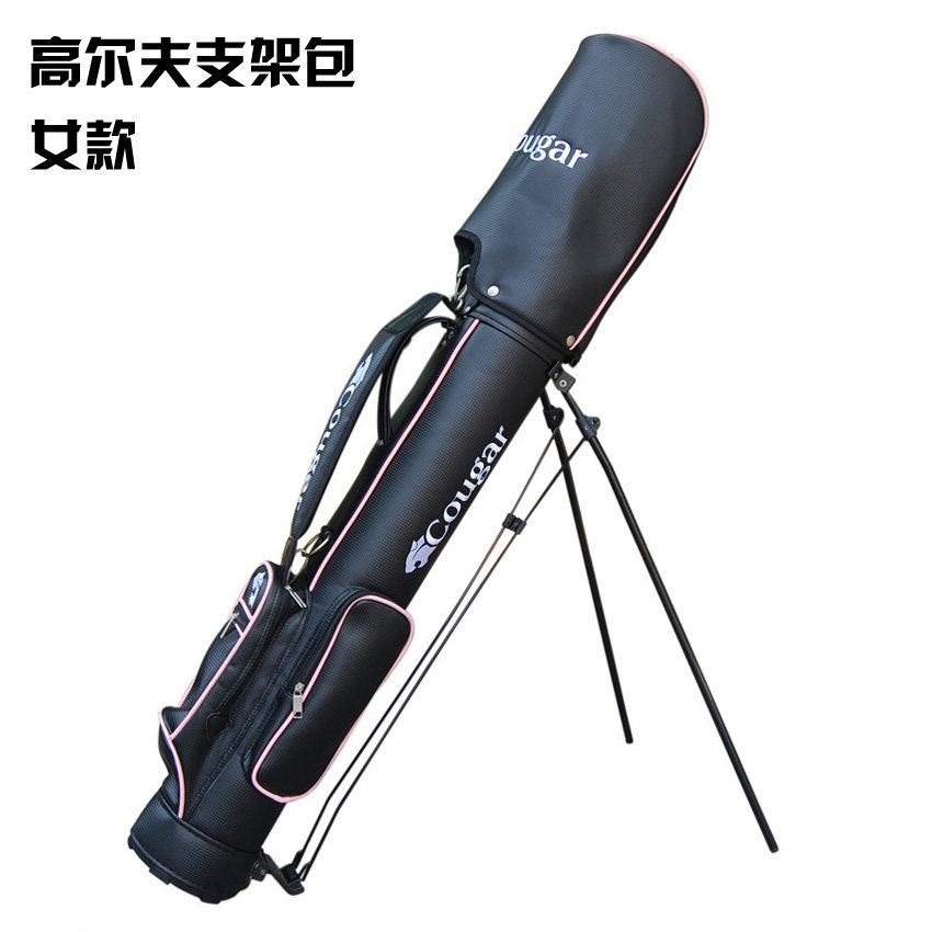 Sac de golf - Ref 38491 Image 5