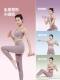 Langwei Dumbbells for Women's Fitness Home Use 2kg Pair of Small Weight Dumbbells for Kidsren Men's Solid Cast Iron Strength Training