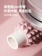 Foam Roller, Muscle Relaxation Roller, Wolf Tooth Roller, Slimming Leg Massage, Yoga Column, Yoga Supplies, Slimming Calf Roller