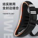 Divei Weighted Vest Sandbag Running Strength Training Equipment Invisible Weighted Sand Vest Fitness Weight-Bearing Equipment Professional