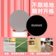 Divei Sliding Disc Fitness Home Equipment Yoga Core Training Pilates Abdominal Muscle Training Abdominal Exercise Slimming