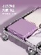 Foldable yoga mat, portable fitness mat, household children's lunch break, primary school student nap mat, sleeping thickened mat