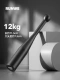 12 кг фитнес -палочка Bell Men's High -Level Everganation