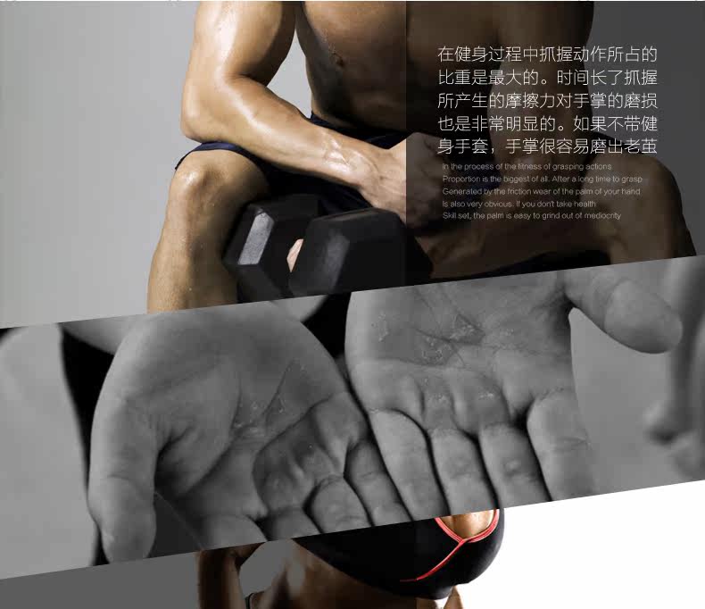 Protection sport - Ref 583678 Image 8