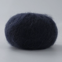 № 20-тибетский синий (20 г/группа)