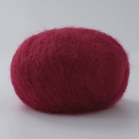 № 25-тибетский (20 г/группа)