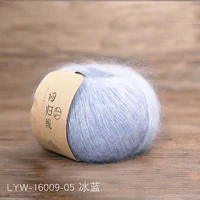 № 05-й-синий