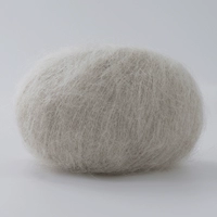 Компания № 38-х листового верблюда (20 г/группа)