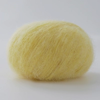 № 32-световой желтый (20 г/группа)