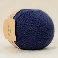 № 18-Эмператор Шикин Новый цвет