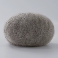 № 28-глубинный верблюд (20 г/группа)