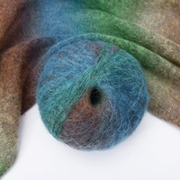 № 03-Yuanzheng (30 г/группа)