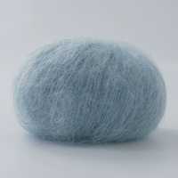 № 24-Castle Blue (20 г/группа)