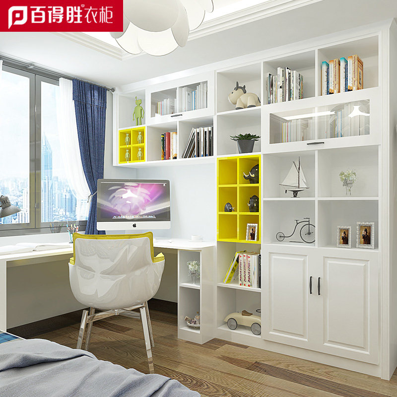 �ٵ�ʤ�����鷿С��ʽ��ͯ�����׶���